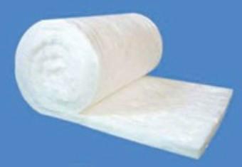 供应高韧性陶瓷纤维棉毯小司同发专售1260标准型保温隔热！