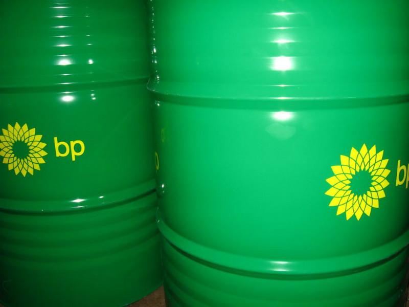 BP循环系统油批发