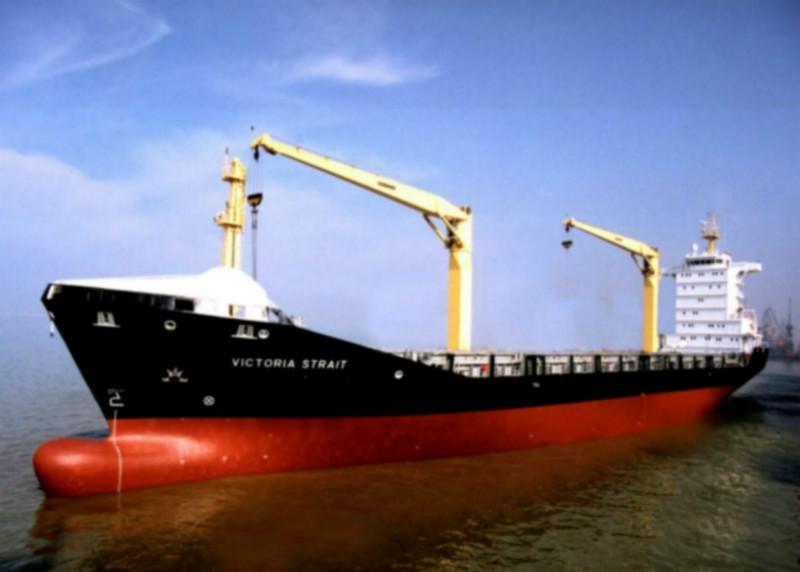广州市国内海运价格国内海运费查询厂家供应国内海运价格国内海运费查询