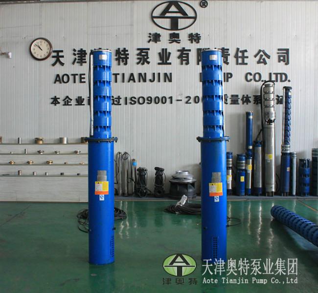大型热水潜水泵生产厂家_大型热水潜水泵型号_大型热水潜水泵质量好