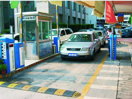 供应全疆停车场系统安装，做最专业最优质的系统集成商