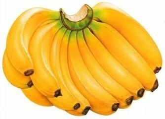 供应香蕉