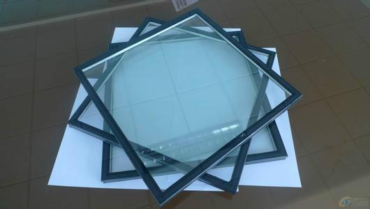 供应中空玻璃钢化玻璃夹胶玻璃深圳玻璃厂夹丝玻璃