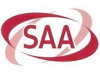 澳洲直接授权SAA认证批发
