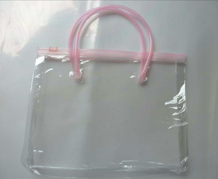 PVC袋PVC手提袋包装袋塑料袋供应PVC袋PVC手提袋包装袋塑料袋PVC钮扣袋透明定制印刷