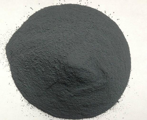供应高强混凝土硅质密实剂--微硅粉