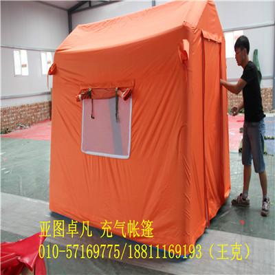 供应户外自驾游充气帐篷-北京户外自驾游充气帐篷批发价格图片