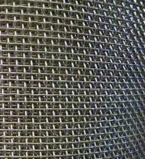 3米宽锰钢丝筛网供应3米宽锰钢丝筛网 重型钢丝筛网