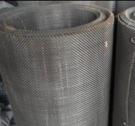 供应134铁铬铝网耐高温铁铬铝 耐高温铁铬铝过滤网 冲孔网