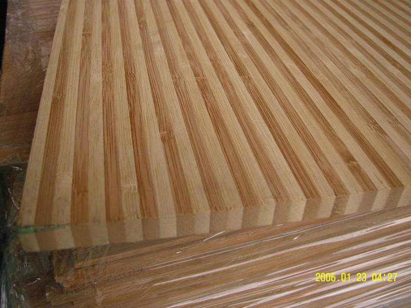 高密度竹板材批发