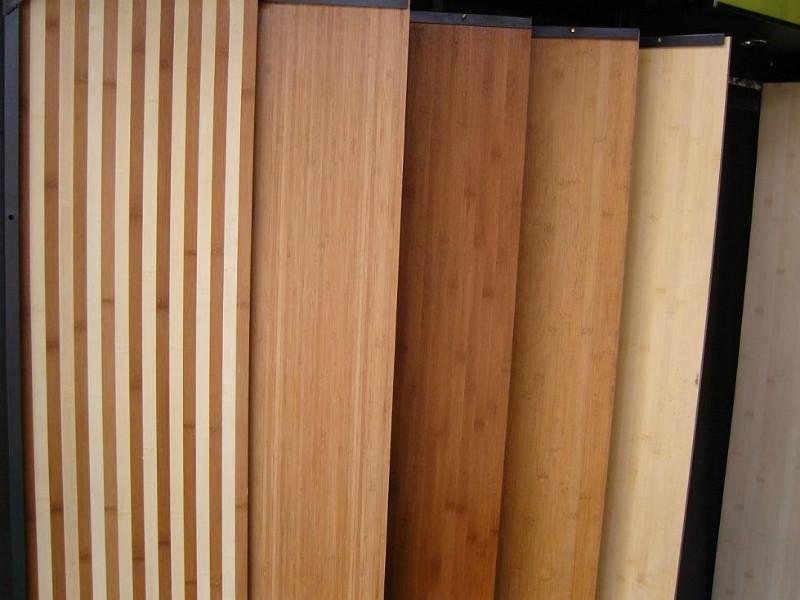 供应斑马竹板材厂家供应批发 竹压板 竹拼板厂家 家具竹板材料