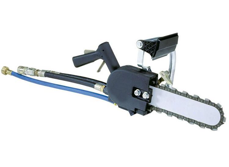 供应ZGS450型电动链锯电动金刚石链锯