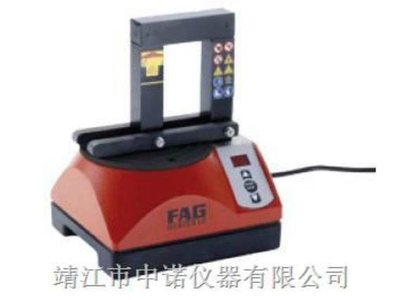 供应德国FAG轴承加热器HEATER10中国总代直销