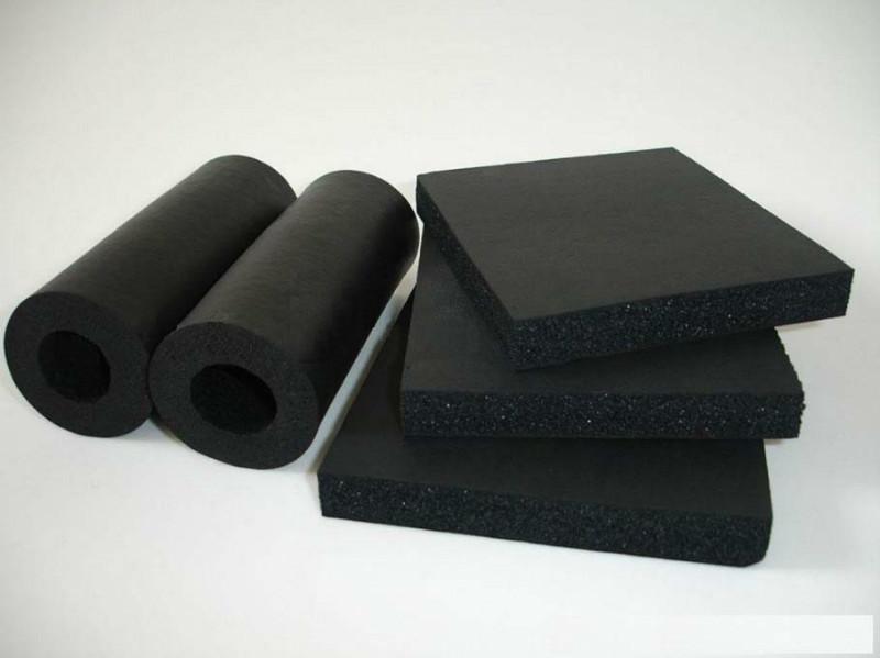 供应橡塑保温材料/橡塑保温材料厂家/橡塑保温材料价格/橡塑保温板/图片
