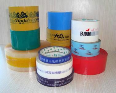 郑州市河南胶带便宜厂家供应河南胶带便宜，带字胶带，透明胶带，封箱胶带