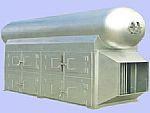 艺能低温容器液氮储存装备批发