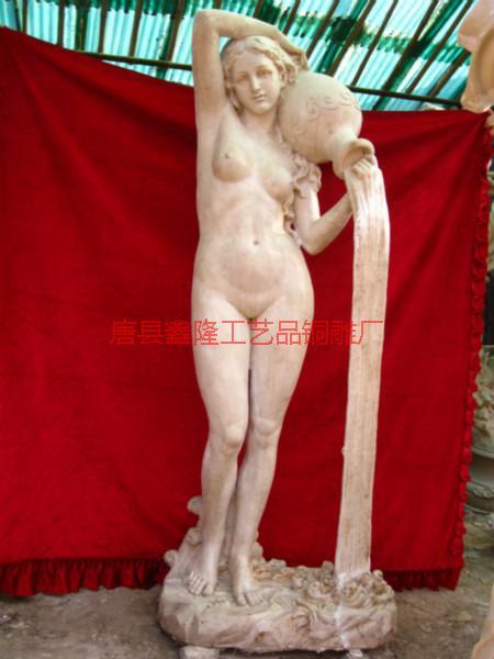供应北京人物雕塑专业公司厂家报价价格北京哪家人物雕塑好