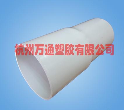 供应PVC电缆保护管