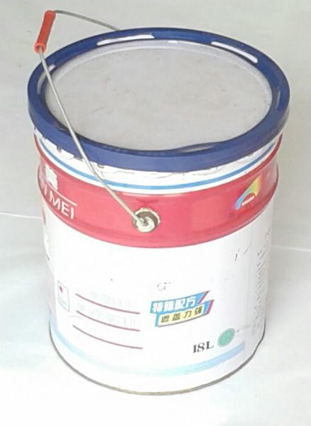 广东省供应EVA泡沫条橡胶条20升桶防护圈价格便宜