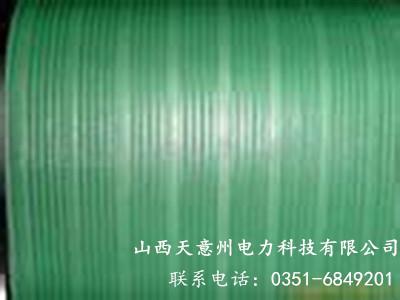 厂家热销环氧树脂隔板 环氧玻璃纤维板 低价供应
