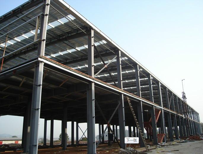 供应江西钢结构设计，钢结构设计规范，钢结构图集