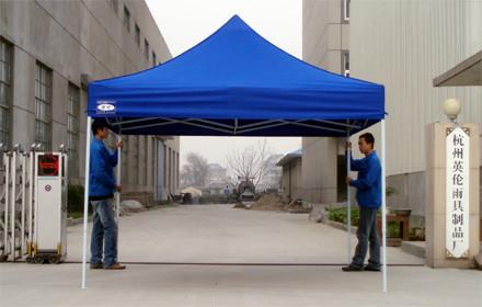 供应折叠广告帐篷 西丽帐篷西丽市场促销帐篷南山市场