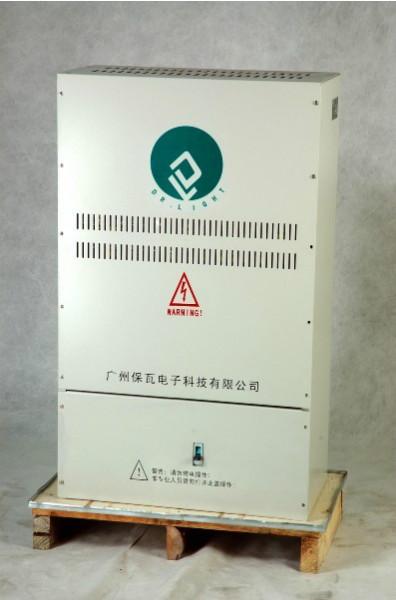 供应CPK-300KVA智能照明稳压调控装置
