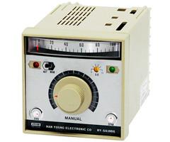 供应温度控制器HY-SA100