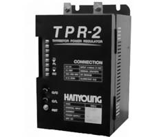 功率调整器TPR-2P100/150/200A批发