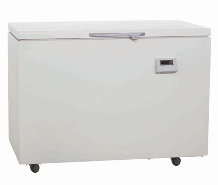 实验室低温冰箱超低温冰箱供应商批发