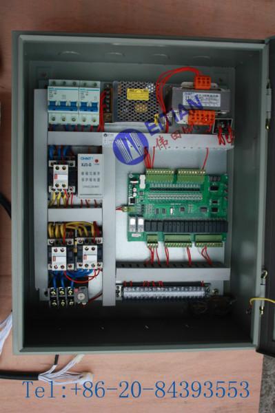供应电梯配件单速控制柜电脑微机控制板/电梯控制电路板/电梯电子板