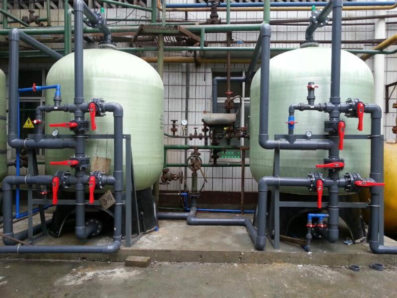供应空调软化水装置/四川空调软化水装置报价；软水器报价