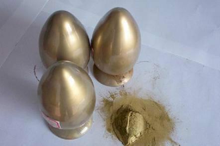 供应黑龙江塑料专用铜金粉油漆专用铜金粉喷雾胶漆专用铜金粉
