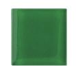 供应树脂饰品专用钴绿树脂配件专用钴绿环保无毒钴绿