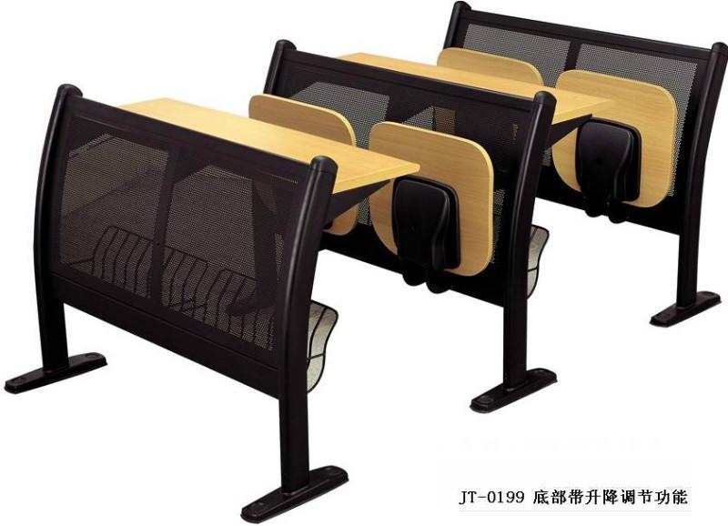 双人组钢木课桌椅-厂家批发报价价格