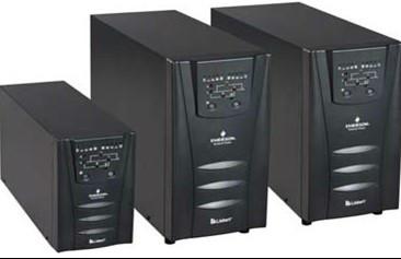供应艾默生UPS电源报价-艾默生UPS电源价格-Adapt系列型号大全