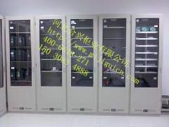 供应智能安全工具柜400-667-8271