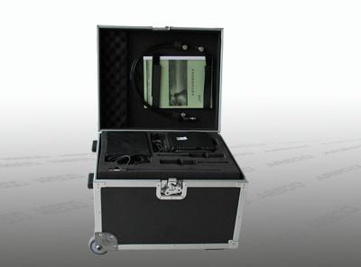 铝制仪器包装箱供应铝制仪器包装箱