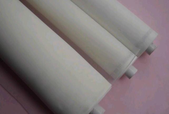 深圳市高张力线路板丝印网纱厂家供应高张力线路板丝印网纱