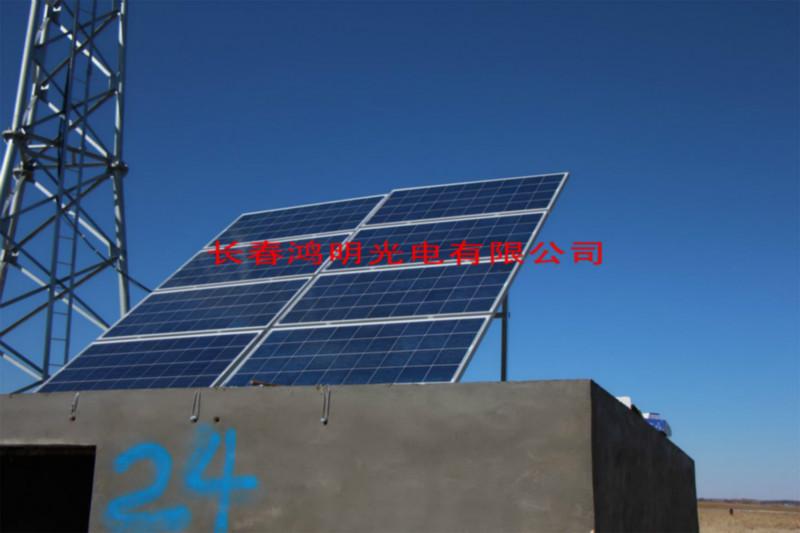 广州上海重庆太阳能供电监控，太阳能发电板 太阳能发电板，太阳能供电监控，