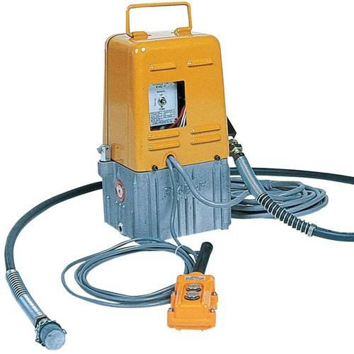 供应电动液压泵R14E-F1