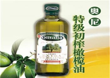 台州橄榄油进口报关土畜局备案代理