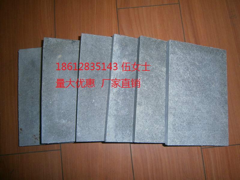 供应专业生产纤维水泥板材厂家，北京金德建材厂家，水泥压力板,水泥板图片