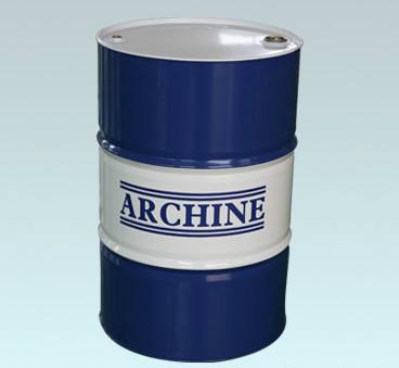 供应ArChineFoodtechGO320食品级齿轮油