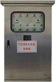 供应电力变压器风冷控制柜-ENR-ZFK-110
