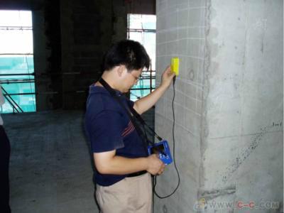 办理深圳各种房屋安全质量检测报告批发