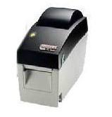 供应高性能打印机intermecPD41