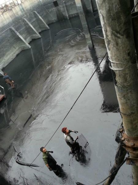 广州市高压疏通管道厂家供应高压疏通管道 市政管道疏通
