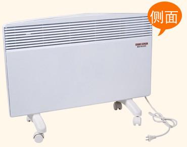 郑州市斯宝亚创电暖器厂家供应德国斯宝亚创电暖器