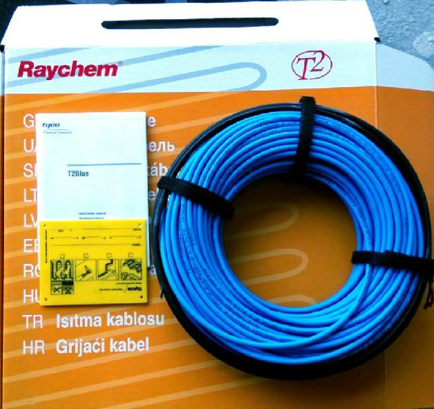 美国瑞侃原装进口发热电缆供应美国瑞侃原装进口发热电缆、电地暖